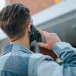 あの人のリアルを見せます【恋愛遍歴・裏の顔】あなたへの恋本音