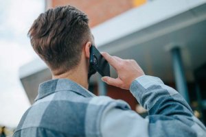 あの人のリアルを見せます【恋愛遍歴・裏の顔】あなたへの恋本音