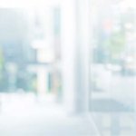 給与・人脈・貯蓄UP叶う【あなたの仕事成功占】才能・金運・老後