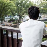 下心いっぱい【あの人があなたに向ける感情】隠す愛・言えぬ秘密