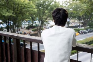 下心いっぱい【あの人があなたに向ける感情】隠す愛・言えぬ秘密