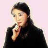 加藤摩耶