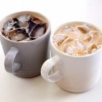 2人が親密になるきっかけは？あの人の新たな想いと2人が辿る結末