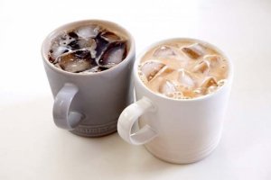 2人が親密になるきっかけは？あの人の新たな想いと2人が辿る結末