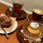 想い続ける？諦める？待ち受ける恋現実◆あの人のあなたへの本心
