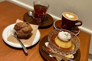 想い続ける?諦める?待ち受ける恋現実◆あの人のあなたへの本心