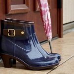 あの人の想いを見抜く【無料恋占い】あなたに抱く気持ち/好印象