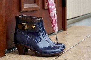 あの人の想いを見抜く【無料恋占い】あなたに抱く気持ち/好印象