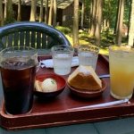 片想いを終わらせましょう。あの人の現本命とこの先の恋展開