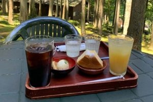 片想いを終わらせましょう。あの人の現本命とこの先の恋展開