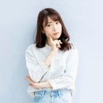 あなたに望むこと、逆に望まないことは？【あの人の本音】恋矛先