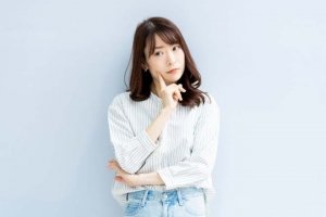 あなたに望むこと、逆に望まないことは?【あの人の本音】恋矛先
