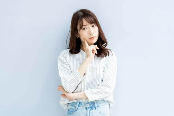 あなたに望むこと、逆に望まないことは?【あの人の本音】恋矛先