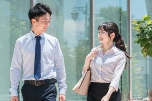 この恋どうすれば良い？【無料恋占い】2人の関係性/特別なご縁