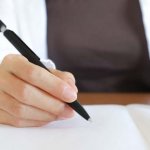 姓名判断｜2026年下半期の運勢【無料】名前の画数で占うあなたの全体運