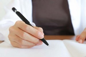 姓名判断|2026年下半期の運勢【無料】名前の画数で占うあなたの全体運