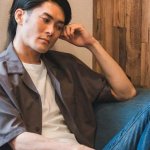 ようやく動き始める？【手掛かりは●●】あの人のあなたへの感情