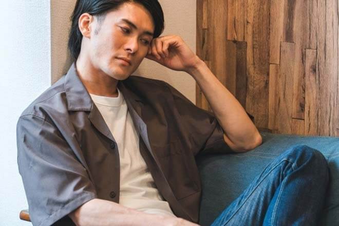 ようやく動き始める？【手掛かりは●●】あの人のあなたへの感情