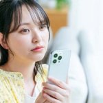 ずっと待ってるのに…動いてくれないあの人。この恋、脈ナシ？
