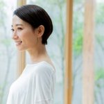 要注目【あなたとあの人の距離を変える転機】2人の現距離・恋未来