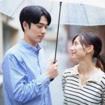 今気になる異性はいる？【無料恋占い】最近のあの人＆2人の展開