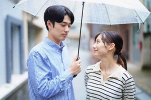 今気になる異性はいる?【無料恋占い】最近のあの人&2人の展開