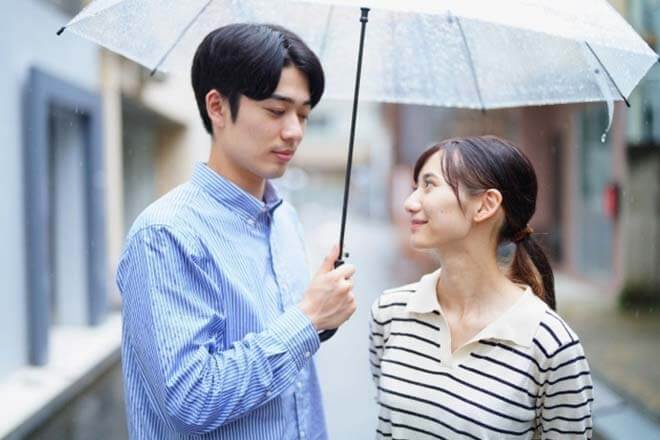 今気になる異性はいる?【無料恋占い】最近のあの人&2人の展開