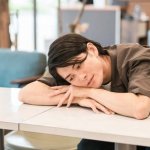 あの人が向けてる特別な態度【無料恋占い】あなたへの想い/好意