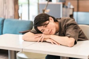 あの人が向けてる特別な態度【無料恋占い】あなたへの想い/好意