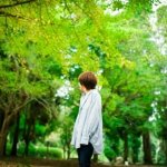 あの人と特別な関係になれる？【無料恋占い】恋の可能性/真剣度