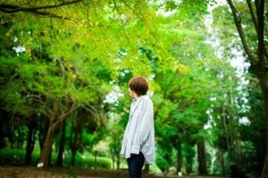 あの人と特別な関係になれる?【無料恋占い】恋の可能性/真剣度