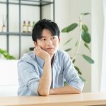 今あの人が独占したい異性は誰？あなたに抱く感情、惹かれる魅力