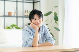 今あの人が独占したい異性は誰?あなたに抱く感情、惹かれる魅力