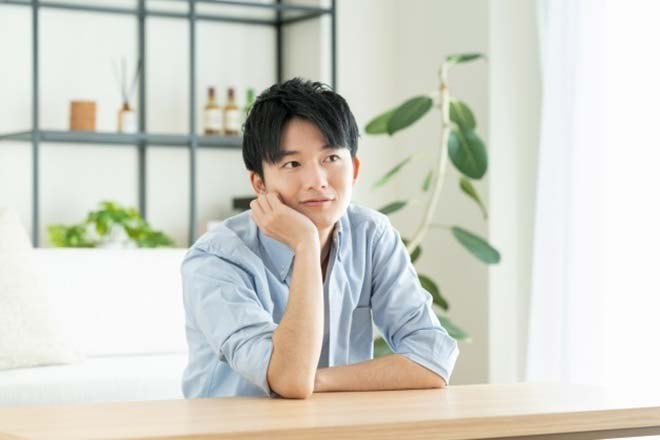 今あの人が独占したい異性は誰？あなたに抱く感情、惹かれる魅力