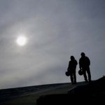 理想のタイプは？あなたへの本心は？【あの人の恋現状】恋愛占い