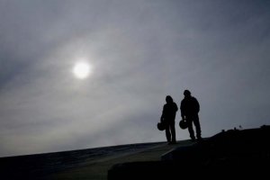 理想のタイプは？あなたへの本心は？【あの人の恋現状】恋愛占い