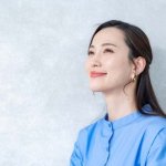 つれない態度のあの人…その理由と隠している本音は？下す恋決断