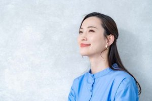 つれない態度のあの人…その理由と隠している本音は？下す恋決断