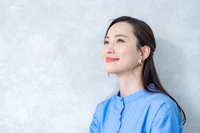 つれない態度のあの人…その理由と隠している本音は？下す恋決断
