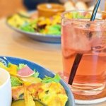 あの人の心中を暴く【無料恋占い】不安/望み◆真意知るきっかけ