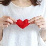 あの人の心を独占したい。2人の恋愛相性＆相手の本命異性