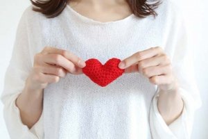 あの人の心を独占したい。2人の恋愛相性&相手の本命異性