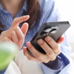 あの人との距離がグッと近づくきっかけは？2人が辿り着く最終関係