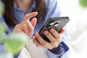 あの人との距離がグッと近づくきっかけは?2人が辿り着く最終関係