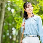 早く気づいて【無料恋占い】あの人が伝えたい恋本音/今後の進展
