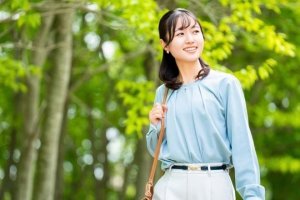 早く気づいて【無料恋占い】あの人が伝えたい恋本音/今後の進展