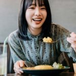 2人が進展しないのはなぜ？【無料恋占い】最大の理由/次の転機