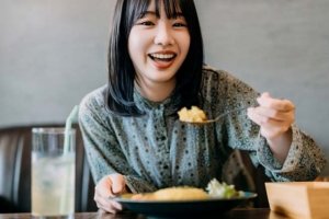 2人が進展しないのはなぜ？【無料恋占い】最大の理由/次の転機
