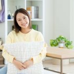 ずっと平行線な2人…今後もこのまま？あの人の望みは？2人の結末