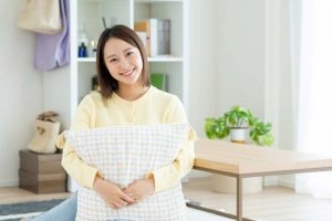 ずっと平行線な2人…今後もこのまま？あの人の望みは？2人の結末